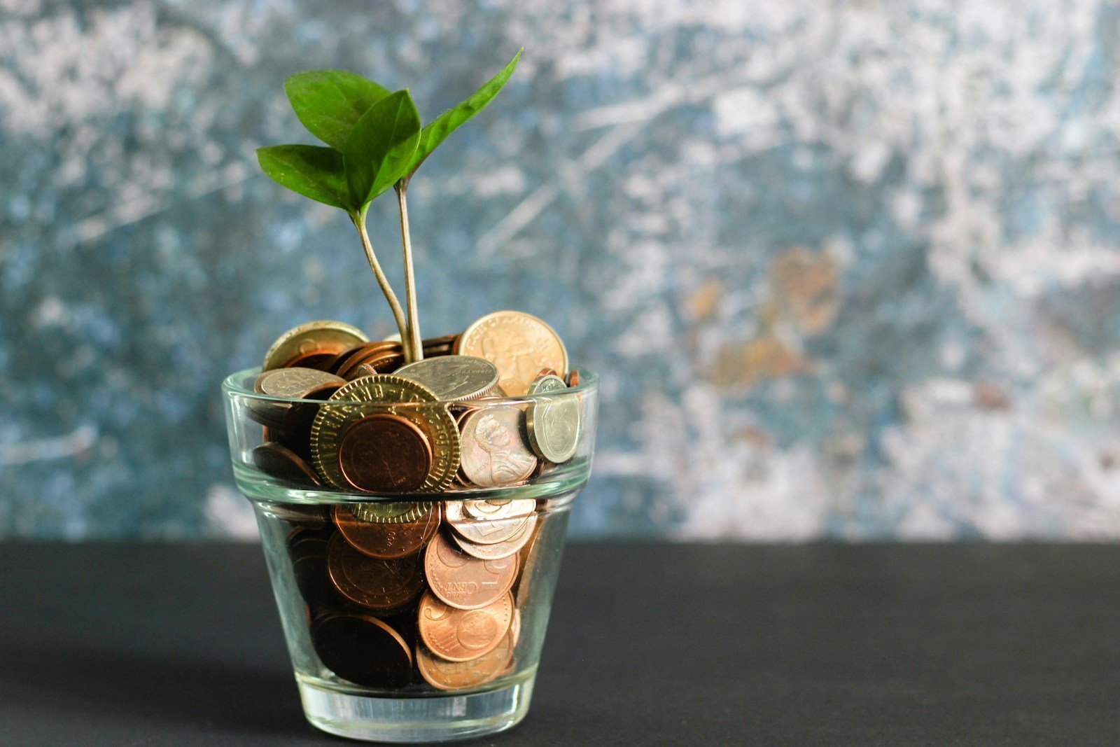 Make Money Online Testing Apps On These 6 Best Platforms
