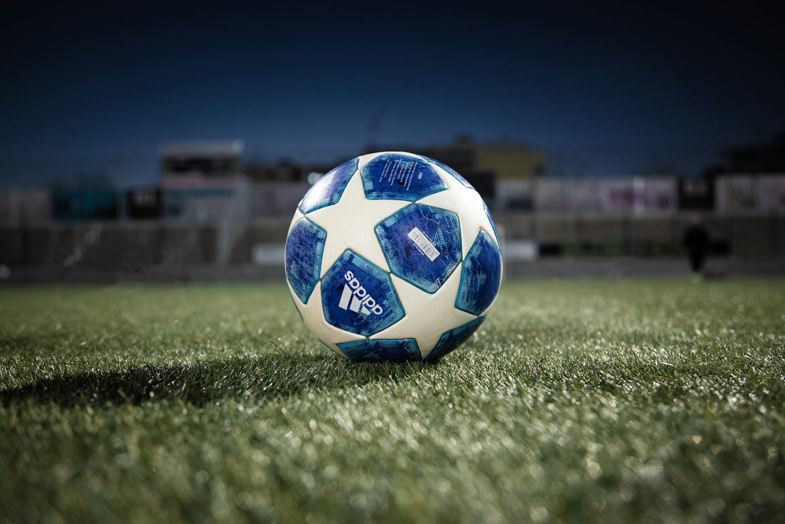 The Best Apps to Live Stream the Champions League Final
