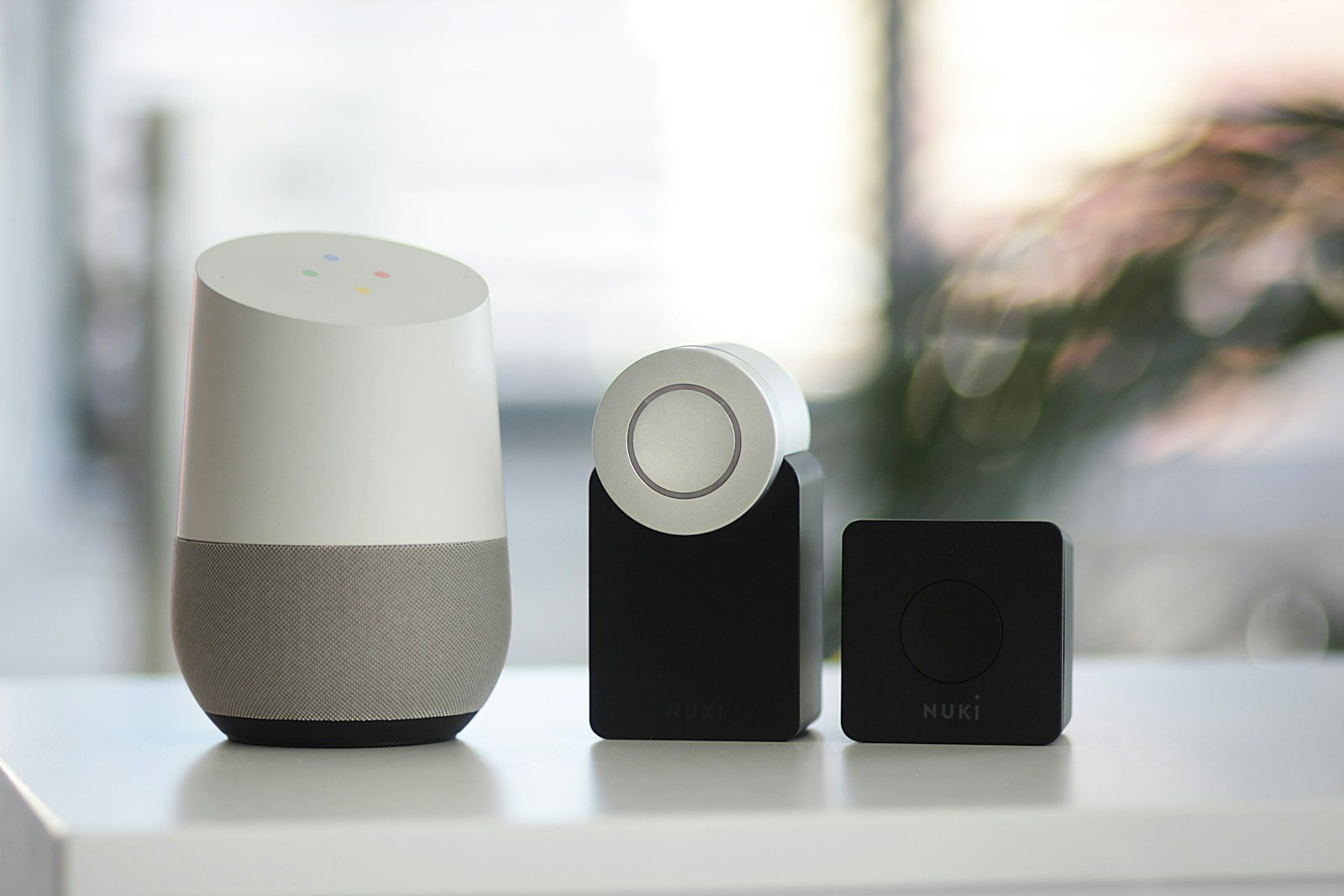 A Comprehensive Guide on Resetting and Reconnecting Your Smart Plug