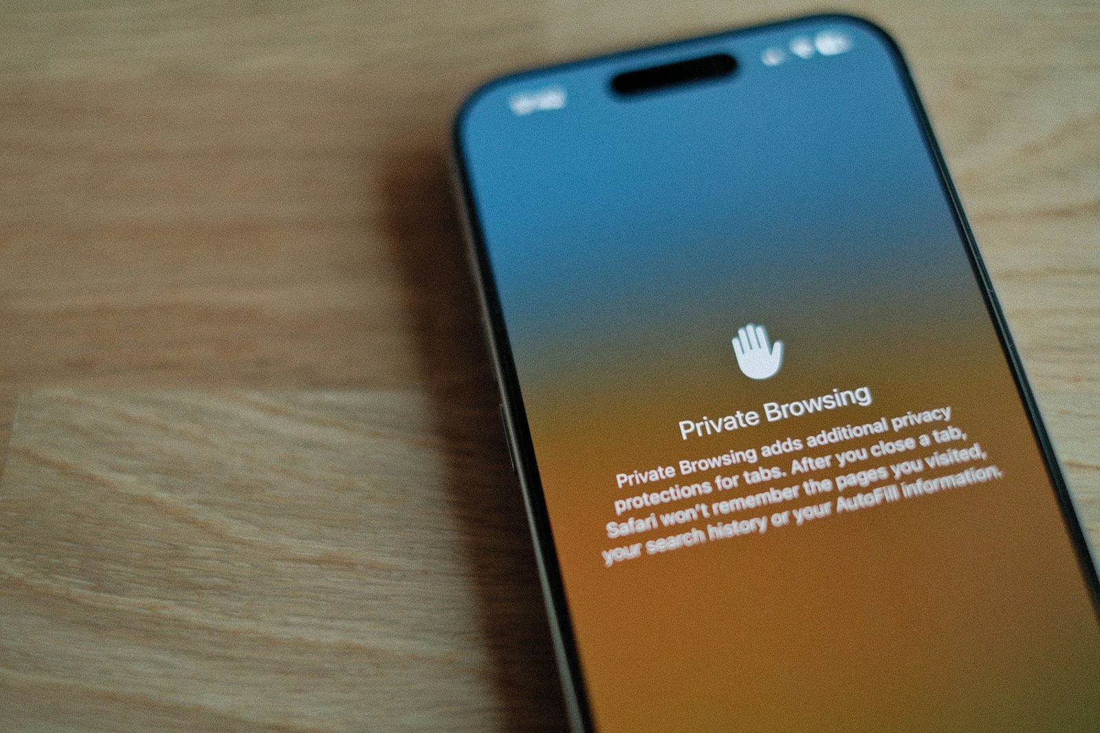 How to Check and Remove Malware from Your iPhone