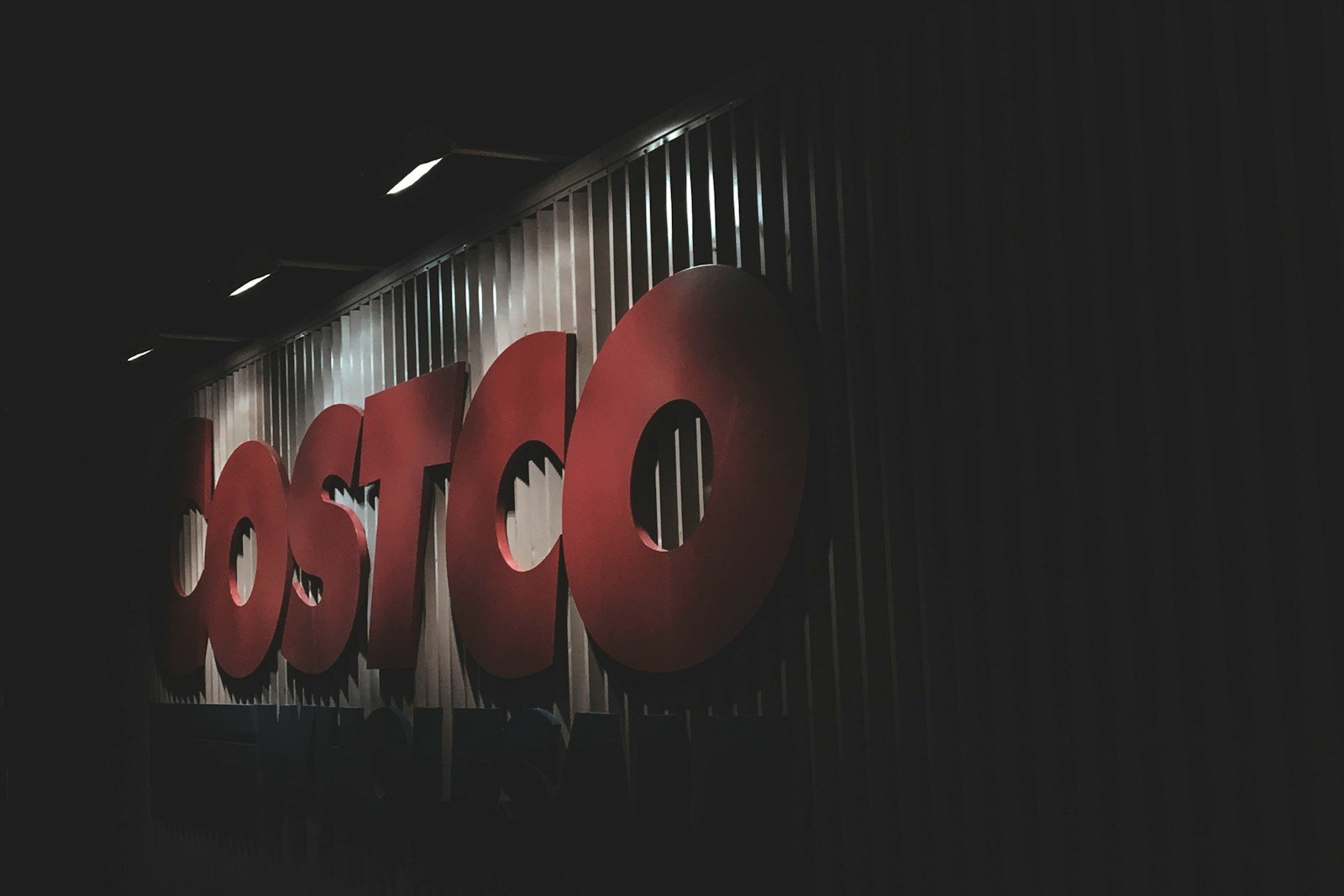 Analyzing Costco Stock: Potential Split and Stock-Out Implications