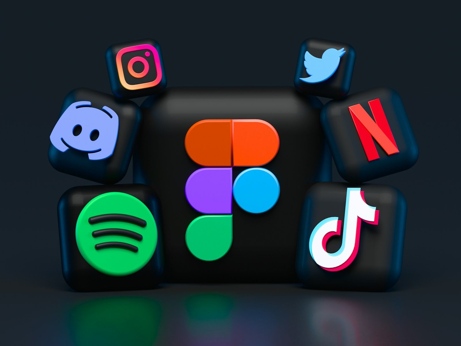Disabling Meta AI on Facebook, WhatsApp, and Instagram: A Comprehensive Guide