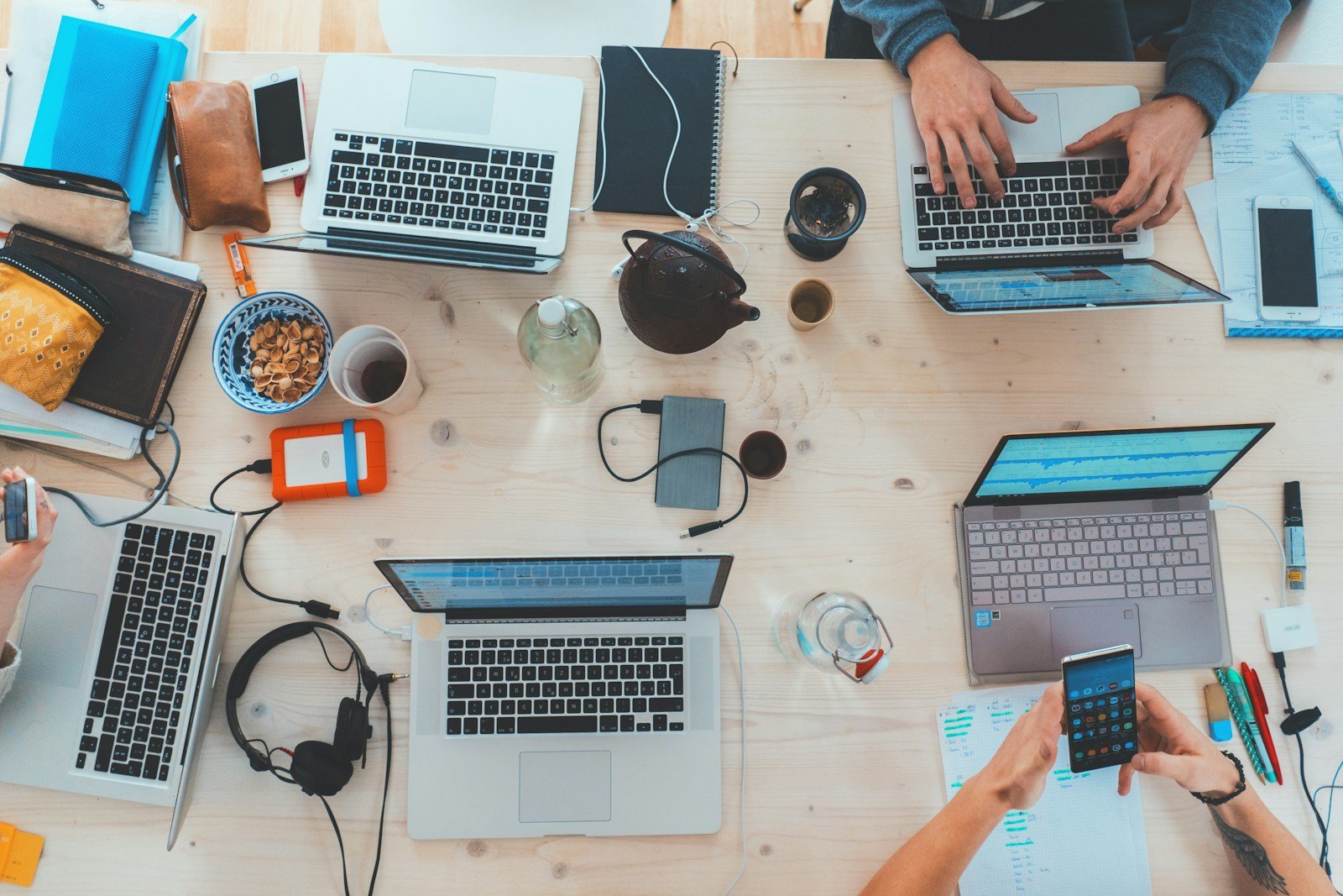 Selling Digital Products on Amazon: A Comprehensive Guide
