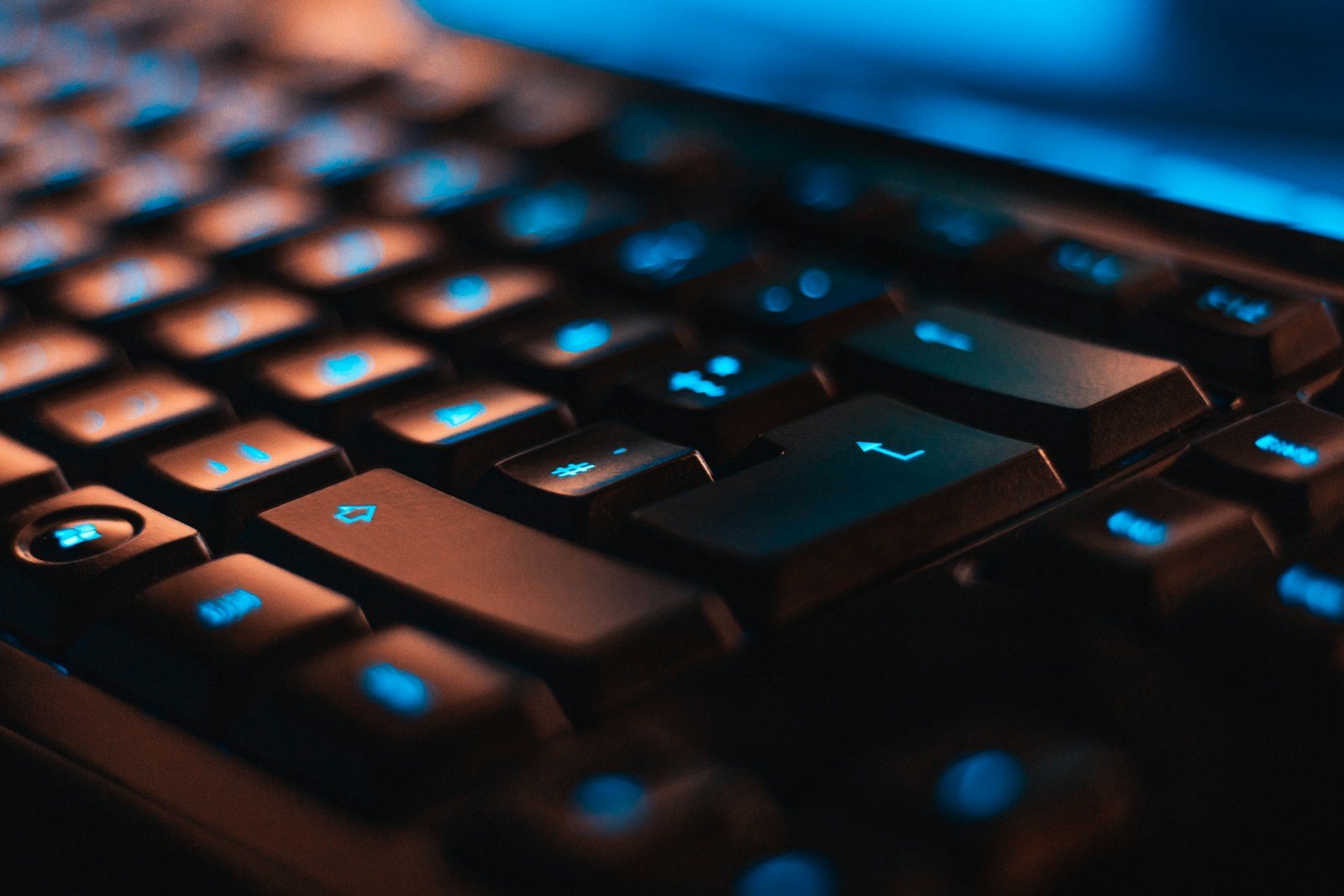 A Comprehensive Guide to Enabling SSH on Raspberry Pi and Accessing it from Windows 10 and 11